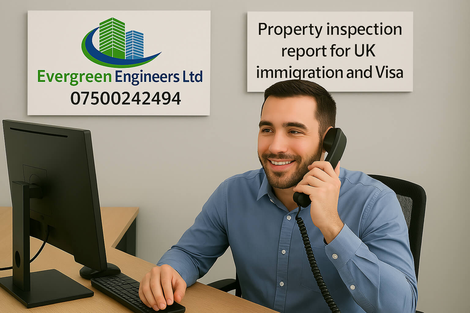 Property Inspection Report King’s Road Property Inspection Report King’s Road