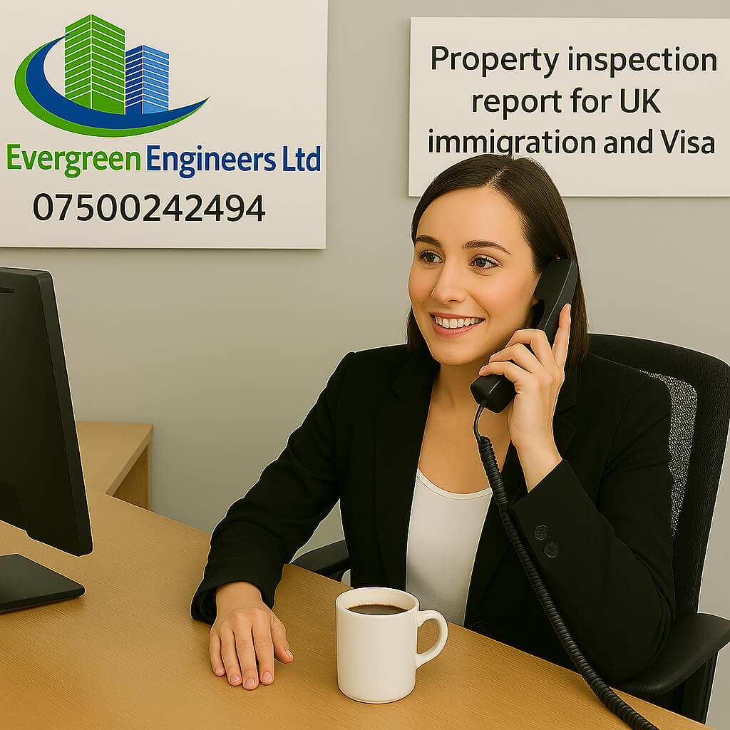 Property Inspection Report Chester Property Inspection Report Chester