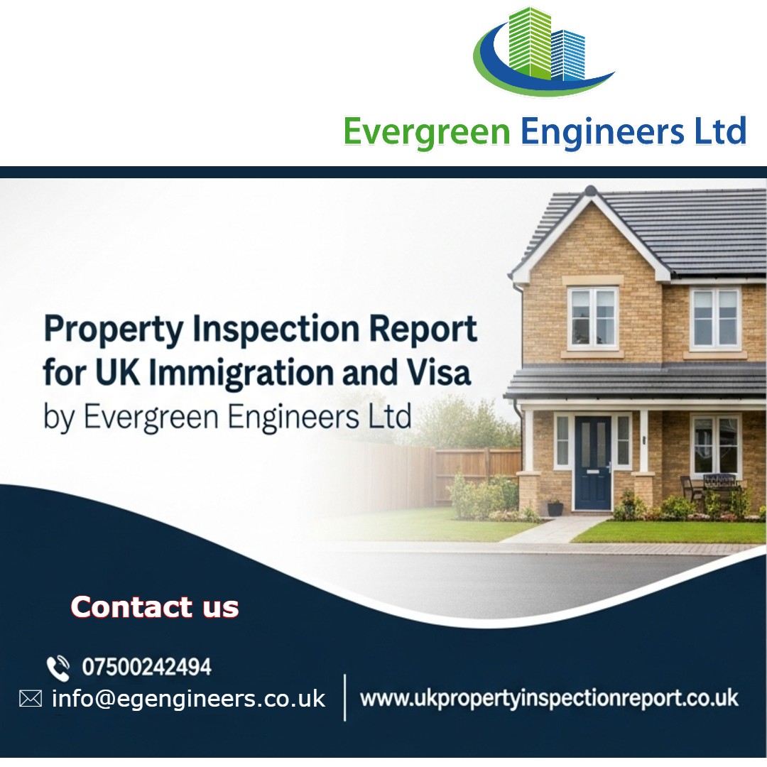 Property Inspection Report Harlow › UK Immigration and Visa Property Inspection Report Harlow › UK Immigration and Visa