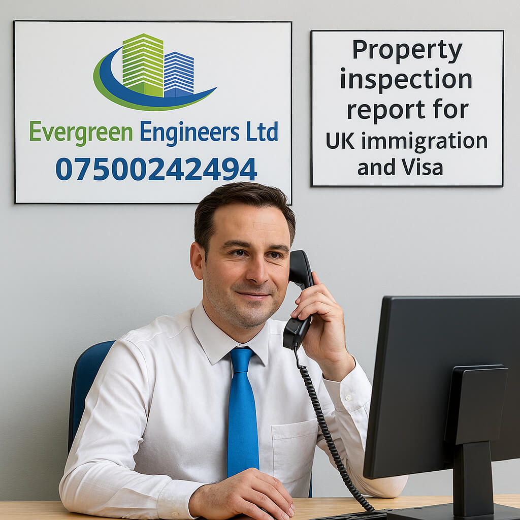 Immigration Property Inspection Reports Services.jpg