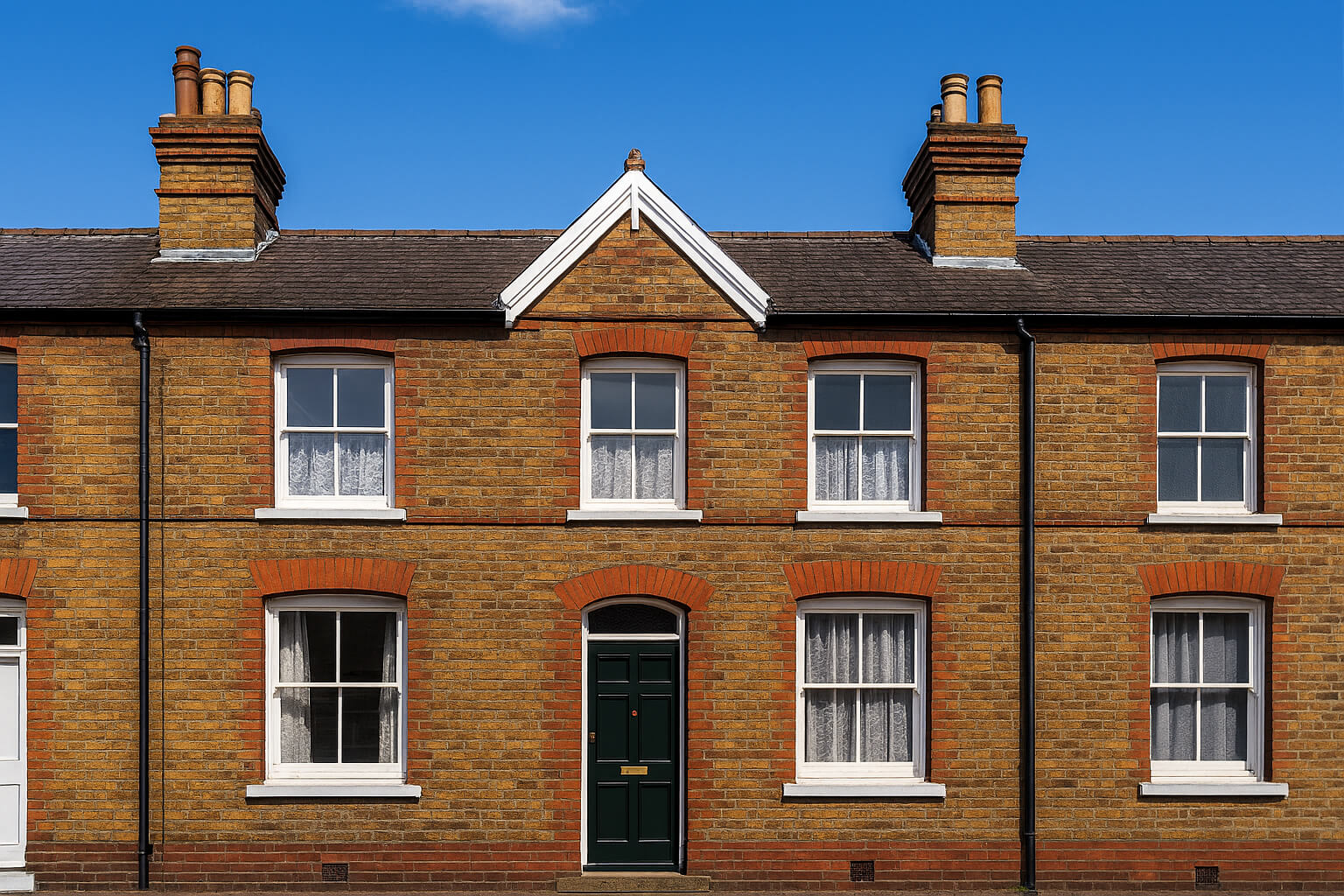 Property Inspection Report Gloucester for UK Immigration and Visa Property Inspection Report Gloucester for UK Immigration and Visa
