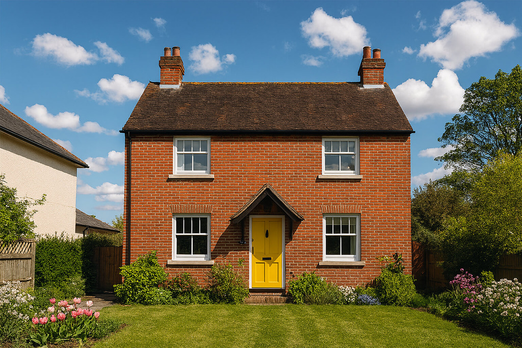 Property Inspection Report Hull for UK Immigration and Visa.jpg