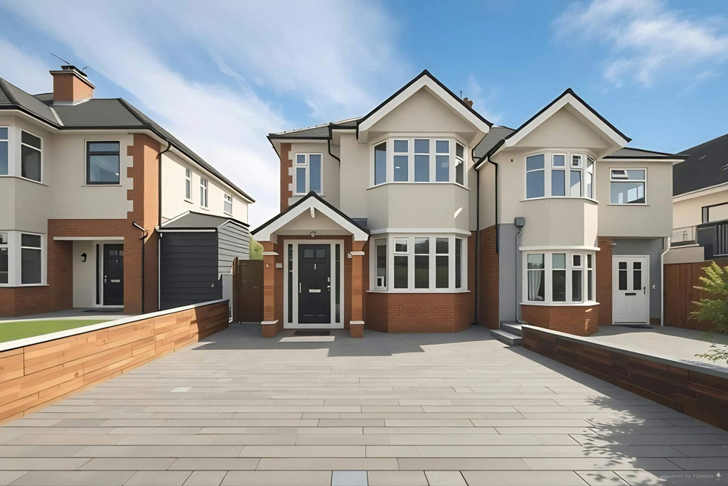 Property Inspection Report Liverpool for UK Immigration and Visa Property Inspection Report Liverpool for UK Immigration and Visa